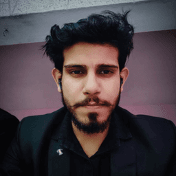 Vardha AI Co-Founder and CTO